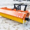 Šluota ZE- 140 cm — изображение 9