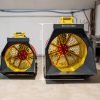 BŪGNINIS SIJOJIMO LAUŠAS PSB-1000 l - Image 4